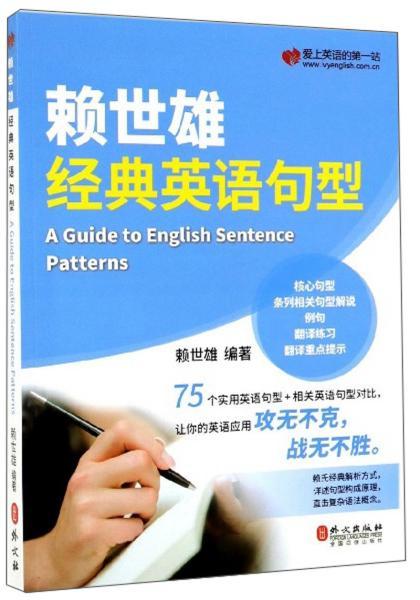 孔夫子舊書網(wǎng) 專業(yè)二手舊圖書書店的全面指南