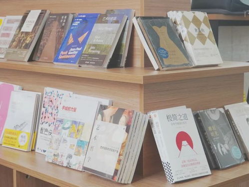 東華大學(xué)里的時(shí)尚書香殿堂