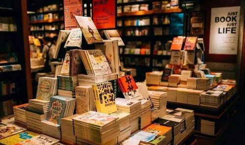 普陀21公里蘇河岸線 網(wǎng)紅景點(diǎn)打卡全攻略