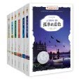亞馬遜圖書高級(jí)搜索指南 輕松找到平裝少兒讀物