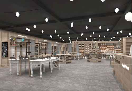 金華展示柜工廠 專業(yè)效果圖、報(bào)價(jià)與圖書展柜批發(fā)指南