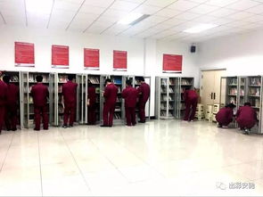 書香安馳 共享閱讀——公司舉辦青年職工讀書分享活動(dòng)