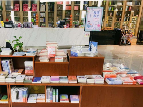 浙里有好書 2020浙版?zhèn)髅酱杭緢D書大聯(lián)展，開啟閱讀盛宴