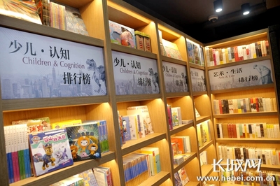 智慧賦能 服務未來——中國石油河北銷售公司以智慧加油站助力雄安新區高質量發展